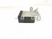 2002 Lexus Sc430 Theft Warning Module 89730 24060 Replacement 2002 Lexus Sc430 Theft Warning Module 89730 24060 Replacement thumbnail