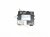 2002 Lexus Sc430 Theft Warning Module 89730 24060 Replacement 2002 Lexus Sc430 Theft Warning Module 89730 24060 Replacement thumbnail