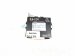 2002 Lexus Sc430 Theft Warning Module 89730 24060 Replacement 2002 Lexus Sc430 Theft Warning Module 89730 24060 Replacement thumbnail