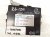 2002 Lexus Sc430 Theft Warning Module 89730 24060 Replacement 2002 Lexus Sc430 Theft Warning Module 89730 24060 Replacement thumbnail