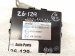 2002 Lexus Sc430 Theft Warning Module 89730 24060 Replacement 2002 Lexus Sc430 Theft Warning Module 89730 24060 Replacement thumbnail