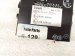 2002 Lexus Sc430 Theft Warning Module 89730 24060 Replacement 2002 Lexus Sc430 Theft Warning Module 89730 24060 Replacement thumbnail