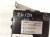 2002 Lexus Sc430 Theft Warning Module 89730 24060 Replacement 2002 Lexus Sc430 Theft Warning Module 89730 24060 Replacement thumbnail