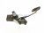 2002 Lexus Sc430 Gas / Accelerator Pedal Assy 78010 30030 Replacement 2002 Lexus Sc430 Gas / Accelerator Pedal Assy 78010 30030 Replacement thumbnail