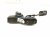 2002 Lexus Sc430 Gas / Accelerator Pedal Assy 78010 30030 Replacement 2002 Lexus Sc430 Gas / Accelerator Pedal Assy 78010 30030 Replacement thumbnail