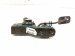 2002 Lexus Sc430 Gas / Accelerator Pedal Assy 78010 30030 Replacement 2002 Lexus Sc430 Gas / Accelerator Pedal Assy 78010 30030 Replacement thumbnail