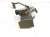 2002 Lexus Sc430 Gas / Accelerator Pedal Assy 78010 30030 Replacement 2002 Lexus Sc430 Gas / Accelerator Pedal Assy 78010 30030 Replacement thumbnail