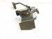 2002 Lexus Sc430 Gas / Accelerator Pedal Assy 78010 30030 Replacement 2002 Lexus Sc430 Gas / Accelerator Pedal Assy 78010 30030 Replacement thumbnail