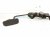 2002 Lexus Sc430 Gas / Accelerator Pedal Assy 78010 30030 Replacement 2002 Lexus Sc430 Gas / Accelerator Pedal Assy 78010 30030 Replacement thumbnail