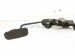 2002 Lexus Sc430 Gas / Accelerator Pedal Assy 78010 30030 Replacement 2002 Lexus Sc430 Gas / Accelerator Pedal Assy 78010 30030 Replacement thumbnail