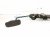 2002 Lexus Sc430 Gas / Accelerator Pedal Assy 78010 30030 Replacement 2002 Lexus Sc430 Gas / Accelerator Pedal Assy 78010 30030 Replacement thumbnail
