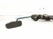 2002 Lexus Sc430 Gas / Accelerator Pedal Assy 78010 30030 Replacement 2002 Lexus Sc430 Gas / Accelerator Pedal Assy 78010 30030 Replacement thumbnail