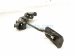 2002 Lexus Sc430 Gas / Accelerator Pedal Assy 78010 30030 Replacement 2002 Lexus Sc430 Gas / Accelerator Pedal Assy 78010 30030 Replacement thumbnail