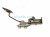 2002 Lexus Sc430 Gas / Accelerator Pedal Assy 78010 30030 Replacement 2002 Lexus Sc430 Gas / Accelerator Pedal Assy 78010 30030 Replacement thumbnail