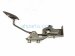 2002 Lexus Sc430 Gas / Accelerator Pedal Assy 78010 30030 Replacement 2002 Lexus Sc430 Gas / Accelerator Pedal Assy 78010 30030 Replacement thumbnail