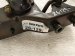 2002 Lexus Sc430 Gas / Accelerator Pedal Assy 78010 30030 Replacement 2002 Lexus Sc430 Gas / Accelerator Pedal Assy 78010 30030 Replacement thumbnail