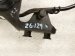 2002 Lexus Sc430 Gas / Accelerator Pedal Assy 78010 30030 Replacement 2002 Lexus Sc430 Gas / Accelerator Pedal Assy 78010 30030 Replacement thumbnail