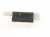 2002 Lexus Sc430 Audio Amplifier 86011 24011 Replacement 2002 Lexus Sc430 Audio Amplifier 86011 24011 Replacement thumbnail