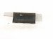 2002 Lexus Sc430 Audio Amplifier 86011 24011 Replacement 2002 Lexus Sc430 Audio Amplifier 86011 24011 Replacement thumbnail