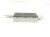 2002 Lexus Sc430 Audio Amplifier 86011 24011 Replacement 2002 Lexus Sc430 Audio Amplifier 86011 24011 Replacement thumbnail