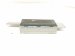 2002 Lexus Sc430 Audio Amplifier 86011 24011 Replacement 2002 Lexus Sc430 Audio Amplifier 86011 24011 Replacement thumbnail