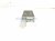 2002 Lexus Sc430 Audio Amplifier 86011 24011 Replacement 2002 Lexus Sc430 Audio Amplifier 86011 24011 Replacement thumbnail