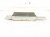 2002 Lexus Sc430 Audio Amplifier 86011 24011 Replacement 2002 Lexus Sc430 Audio Amplifier 86011 24011 Replacement thumbnail