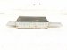 2002 Lexus Sc430 Audio Amplifier 86011 24011 Replacement 2002 Lexus Sc430 Audio Amplifier 86011 24011 Replacement thumbnail