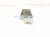 2002 Lexus Sc430 Audio Amplifier 86011 24011 Replacement 2002 Lexus Sc430 Audio Amplifier 86011 24011 Replacement thumbnail