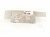 2002 Lexus Sc430 Audio Amplifier 86011 24011 Replacement 2002 Lexus Sc430 Audio Amplifier 86011 24011 Replacement thumbnail