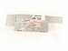2002 Lexus Sc430 Audio Amplifier 86011 24011 Replacement 2002 Lexus Sc430 Audio Amplifier 86011 24011 Replacement thumbnail