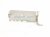 2002 Lexus Sc430 Audio Amplifier 86280 0w070 Replacement 2002 Lexus Sc430 Audio Amplifier 86280 0w070 Replacement thumbnail