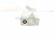 2002 Lexus Sc430 Audio Amplifier 86280 0w070 Replacement 2002 Lexus Sc430 Audio Amplifier 86280 0w070 Replacement thumbnail