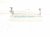 2002 Lexus Sc430 Audio Amplifier 86280 0w070 Replacement 2002 Lexus Sc430 Audio Amplifier 86280 0w070 Replacement thumbnail