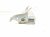 2002 Lexus Sc430 Audio Amplifier 86280 0w070 Replacement 2002 Lexus Sc430 Audio Amplifier 86280 0w070 Replacement thumbnail
