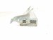2002 Lexus Sc430 Audio Amplifier 86280 0w070 Replacement 2002 Lexus Sc430 Audio Amplifier 86280 0w070 Replacement thumbnail