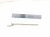 2002 Lexus Sc430 Audio Amplifier 86280 0w070 Replacement 2002 Lexus Sc430 Audio Amplifier 86280 0w070 Replacement thumbnail