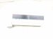 2002 Lexus Sc430 Audio Amplifier 86280 0w070 Replacement 2002 Lexus Sc430 Audio Amplifier 86280 0w070 Replacement thumbnail