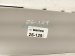 2002 Lexus Sc430 Audio Amplifier 86280 0w070 Replacement 2002 Lexus Sc430 Audio Amplifier 86280 0w070 Replacement thumbnail