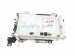 2021 Tesla Model Y Infotainment Ctrl Module 1775000 S0 K Replacement 2021 Tesla Model Y Infotainment Ctrl Module 1775000 S0 K Replacement thumbnail