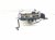 2021 Tesla Model Y Infotainment Ctrl Module 1775000 S0 K Replacement 2021 Tesla Model Y Infotainment Ctrl Module 1775000 S0 K Replacement thumbnail