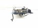 2021 Tesla Model Y Infotainment Ctrl Module 1775000 S0 K Replacement 2021 Tesla Model Y Infotainment Ctrl Module 1775000 S0 K Replacement thumbnail