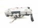 2021 Tesla Model Y Infotainment Ctrl Module 1775000 S0 K Replacement 2021 Tesla Model Y Infotainment Ctrl Module 1775000 S0 K Replacement thumbnail