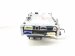 2021 Tesla Model Y Infotainment Ctrl Module 1775000 S0 K Replacement 2021 Tesla Model Y Infotainment Ctrl Module 1775000 S0 K Replacement thumbnail