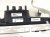 2021 Tesla Model Y Infotainment Ctrl Module 1775000 S0 K Replacement 2021 Tesla Model Y Infotainment Ctrl Module 1775000 S0 K Replacement thumbnail