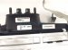 2021 Tesla Model Y Infotainment Ctrl Module 1775000 S0 K Replacement 2021 Tesla Model Y Infotainment Ctrl Module 1775000 S0 K Replacement thumbnail