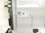 2021 Tesla Model Y Infotainment Ctrl Module 1775000 S0 K Replacement 2021 Tesla Model Y Infotainment Ctrl Module 1775000 S0 K Replacement thumbnail