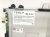 2021 Tesla Model Y Infotainment Ctrl Module 1775000 S0 K Replacement 2021 Tesla Model Y Infotainment Ctrl Module 1775000 S0 K Replacement thumbnail