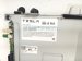 2021 Tesla Model Y Infotainment Ctrl Module 1775000 S0 K Replacement 2021 Tesla Model Y Infotainment Ctrl Module 1775000 S0 K Replacement thumbnail