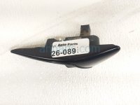 Tesla RH FENDER CAMERA / SIGNAL UNIT Tesla RH FENDER CAMERA / SIGNAL UNIT